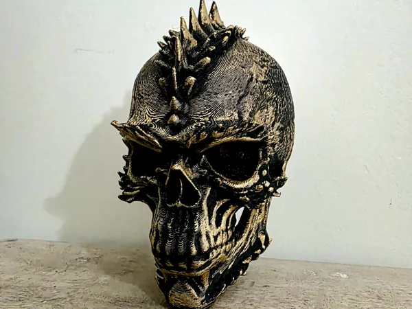 https://makerworld.bblmw.com/makerworld/model/US3f187ca04d78f/design/2025-07-20_40098b3737d02.jpg