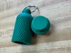 0.16mm layer, 3 walls, 15% infill