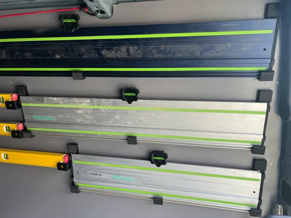 https://makerworld.bblmw.com/makerworld/model/US3f18eeb60f5747/design/bace8d10e3bd1e5d.jpg