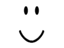 Smily boy