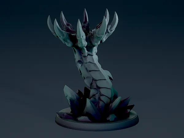 https://makerworld.bblmw.com/makerworld/model/US3f1926f46e234/design/2023-11-26_d90ee18e76052.png