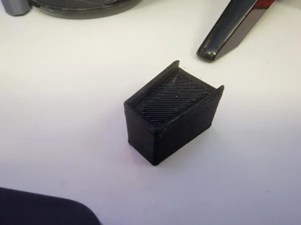 https://makerworld.bblmw.com/makerworld/model/US3f1950df661cbe/design/2024-03-16_03df4b4a763e.webp