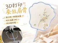 0.2mm 层高, 2 层墙, 15% 填充