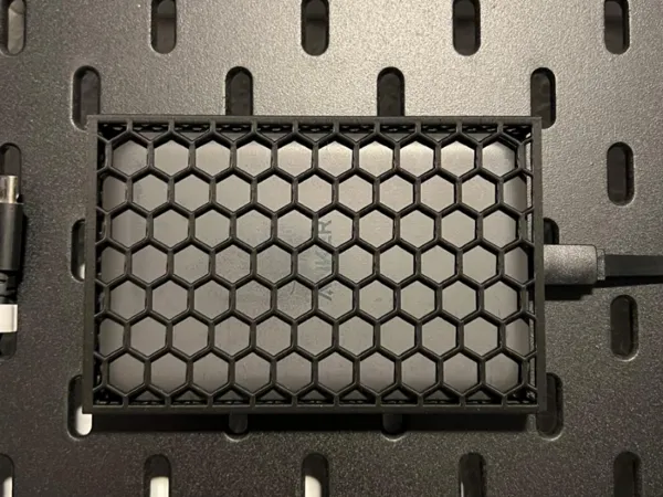 https://makerworld.bblmw.com/makerworld/model/US3f19d92ac034b2/design/2025-02-03_c751c75fe5f03.jpg