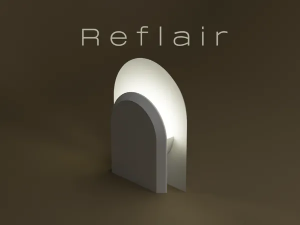 https://makerworld.bblmw.com/makerworld/model/US3f1a3caaf3410e/design/2025-02-03_a28c837506857.png
