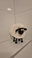 Porte-rouleau Shaun le mouton — photo 5