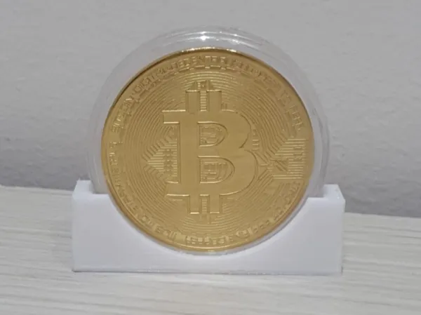 https://makerworld.bblmw.com/makerworld/model/US3f1aaa3a379f9a/design/2024-02-25_b383efaae24a5.jpg