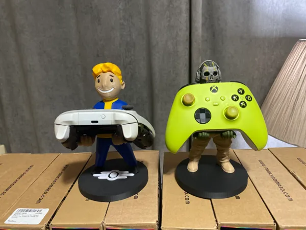https://makerworld.bblmw.com/makerworld/model/US3f1b08014c9bb2/design/2026-01-17_7dba6b630c8138.jpeg