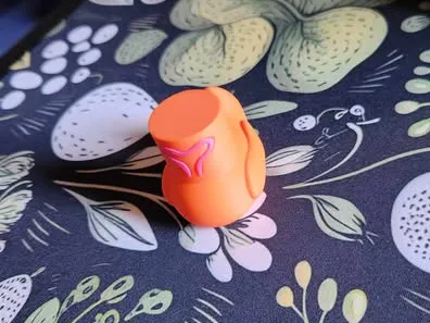 https://makerworld.bblmw.com/makerworld/model/US3f1b361d248109/design/2025-03-01_575eb0b217cff.jpg