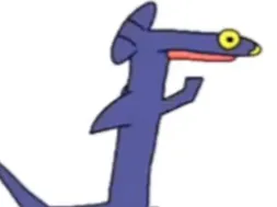 Garchomp