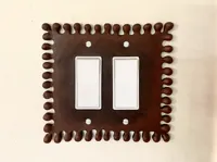 0.16mm layer, 2 walls, 10% infill