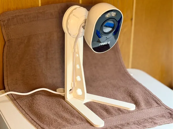 https://makerworld.bblmw.com/makerworld/model/US3f1bb86c7d458c/design/f056324a78e31cd3.jpeg