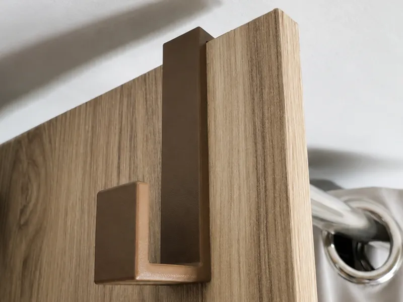 Porte manteau