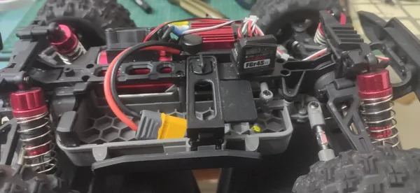 https://makerworld.bblmw.com/makerworld/model/US3f1bdcf4e9dc3e/design/2024-02-27_1c8390d79cb92.jpg