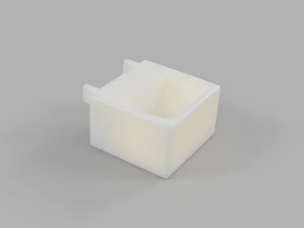 https://makerworld.bblmw.com/makerworld/model/US3f1bea9d18709f/design/2025-05-28_6c9972b194e3e.png