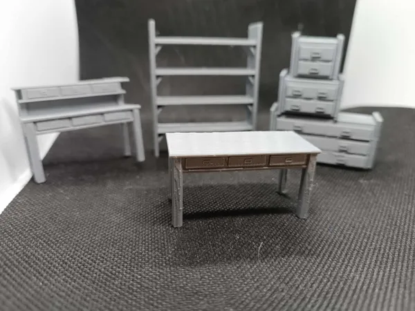 https://makerworld.bblmw.com/makerworld/model/US3f1bece0bc9ce7/design/2024-10-27_354040681acb4.jpg