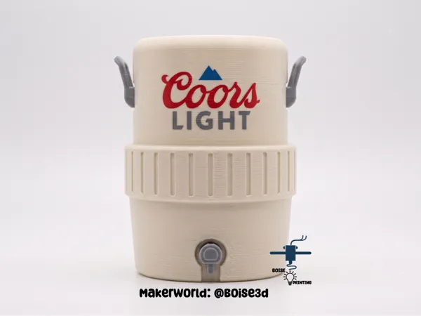 https://makerworld.bblmw.com/makerworld/model/US3f1c2257ac0602/design/a771764d031cf6e6.png