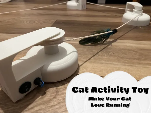 https://makerworld.bblmw.com/makerworld/model/US3f1c2f5278732e/design/2025-11-16_fbca87589402a.png