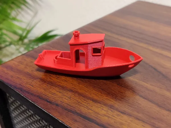 https://makerworld.bblmw.com/makerworld/model/US3f1c681f25cd94/design/2024-09-14_d0573c5c1bcd7.png