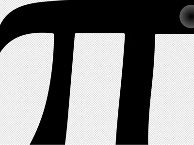 Pi Keychain|custom keychain|backpack accessory 