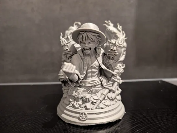 https://makerworld.bblmw.com/makerworld/model/US3f1ccdc9a57b1d/design/2026-01-14_8c0f08022e699.jpg