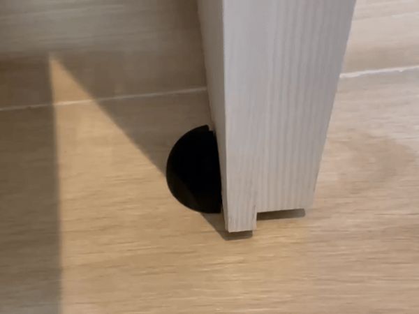 https://makerworld.bblmw.com/makerworld/model/US3f1dbe4772b2e2/design/2025-03-09_ed0bbb5ec3168.gif