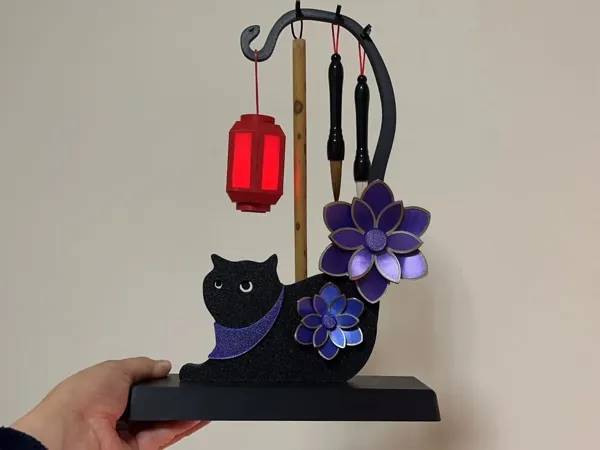 https://makerworld.bblmw.com/makerworld/model/US3f1dc9881e74bd/design/9f9a62ab-c6c7-4928-8b23-4040db42cdf6.webp