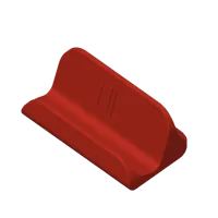 Support simple pour Nintendo Switch — photo 2