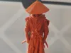 0.2mm layer, 2 walls, 8% infill