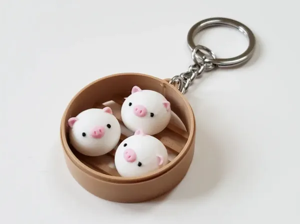 https://makerworld.bblmw.com/makerworld/model/US3f1e6f6dc39fe5/design/2024-10-23_a054c703bd7b6.jpg