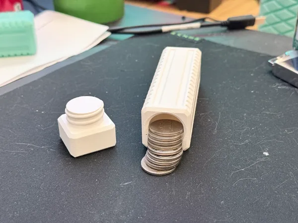 https://makerworld.bblmw.com/makerworld/model/US3f1e95804bbcdb/design/c92fb2e6c5b7e75d.jpg