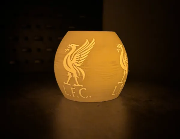 https://makerworld.bblmw.com/makerworld/model/US3f1ed227b94f43/design/2024-12-30_f171bb9261f208.jpeg