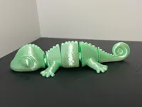 0.12mm layer, 2 walls, 15% infill