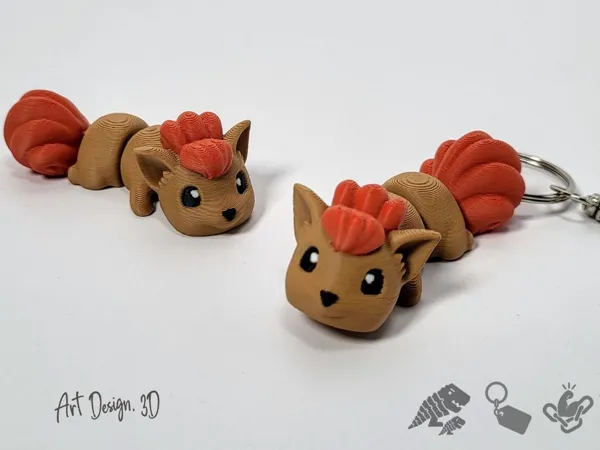 https://makerworld.bblmw.com/makerworld/model/US3f1f53ae05b270/design/2025-07-30_8d3b056c6d99f.jpg