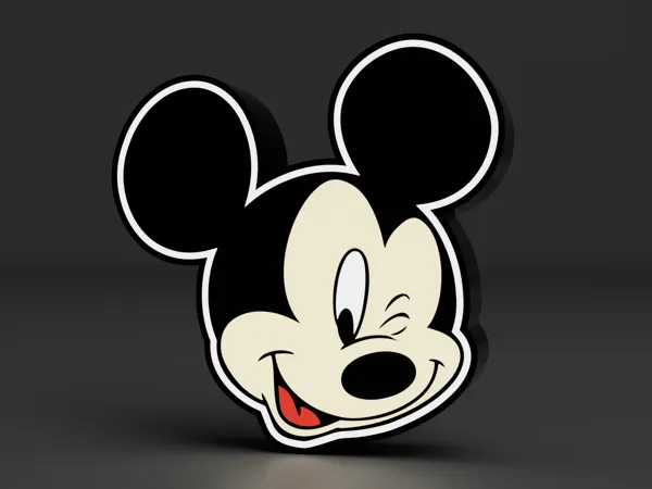 https://makerworld.bblmw.com/makerworld/model/US3f1fae01c90b28/design/2023-12-27_42ca1f8346652.png