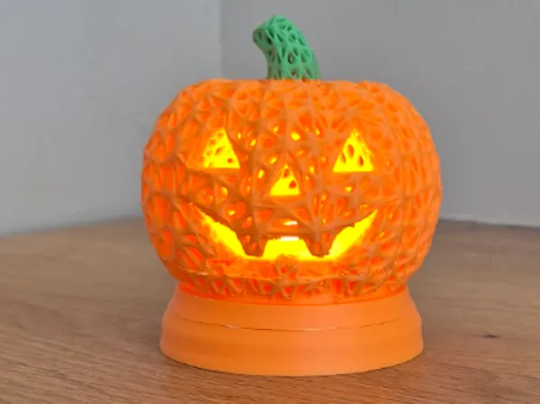 https://makerworld.bblmw.com/makerworld/model/US3f1fbc2578ae8b/design/2025-08-25_9ffa38b9d5a408.jpg