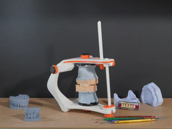 https://makerworld.bblmw.com/makerworld/model/US3f1fdb9888000e/design/2025-05-19_b7865e91e11408.jpg