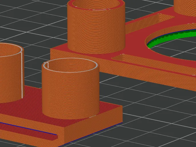 optical spool upper attachment v3 