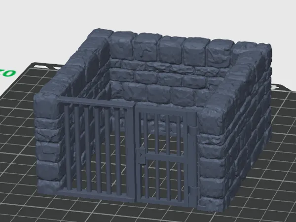 https://makerworld.bblmw.com/makerworld/model/US3f200b513276ee/design/2025-08-17_8ce1cf010def8.png