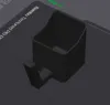 ASA 0.2mm layer, 3 walls, 25% infill
