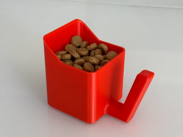 https://makerworld.bblmw.com/makerworld/model/US3f2032793db494/design/2024-09-11_9a3fa2c1e9869.jpg
