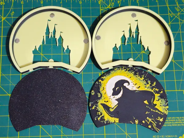 https://makerworld.bblmw.com/makerworld/model/US3f20495c8650c2/design/2025-03-17_13a54e9cedab6.jpg
