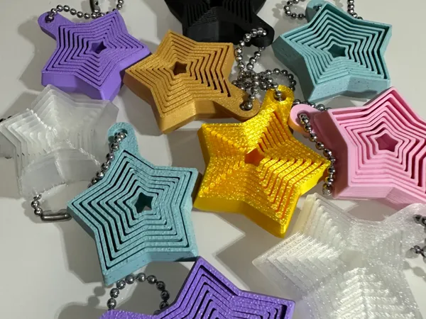 https://makerworld.bblmw.com/makerworld/model/US3f205d59fbed9a/design/2025-07-26_bd98b3883e9288.jpg