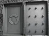 0.2mm layer, 2 walls, 10% infill