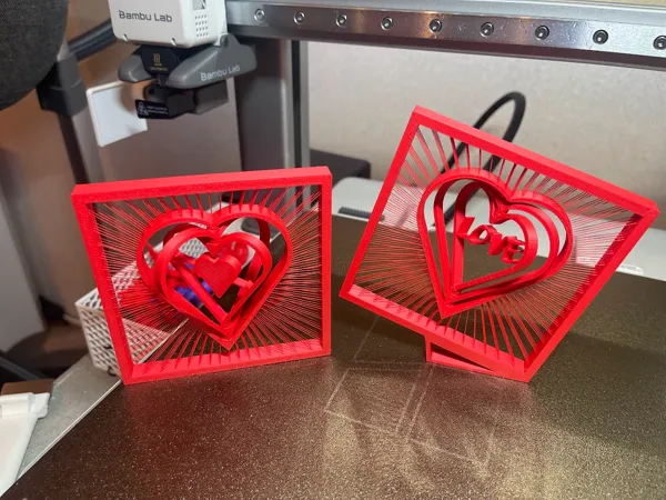 https://makerworld.bblmw.com/makerworld/model/US3f20b558427867/design/2025-01-17_6508e4b422165.jpg