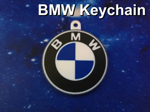 https://makerworld.bblmw.com/makerworld/model/US3f20d72d3d4aaf/design/2025-04-09_a348c289676c7.jpg