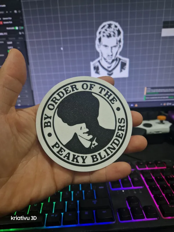 https://makerworld.bblmw.com/makerworld/model/US3f20ebe41241d1/design/2024-02-15_ef287972758c6.jpg