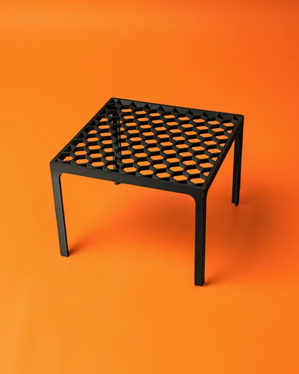 https://makerworld.bblmw.com/makerworld/model/US3f20fbe8ecf85a/design/2024-03-09_4096e865096b.jpg