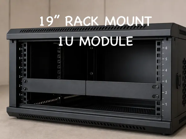 https://makerworld.bblmw.com/makerworld/model/US3f21063eeb1393/design/734814e3aa926bb0.png
