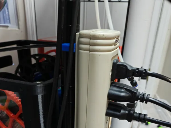 https://makerworld.bblmw.com/makerworld/model/US3f210f85d643f2/design/2025-11-28_814d0f96b866e8.jpg